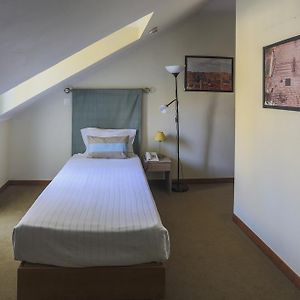 Budget Double Kamer