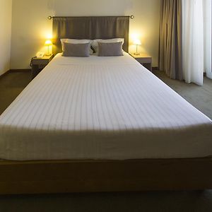 Standaard Kamer